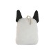 Държач на врати Home ESPRIT От пясък 15 x 9 x 21 cm (2 броя)