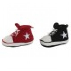 Държач на врати Home ESPRIT От пясък 22 x 12 x 16 cm (2 броя) - Home esprit
