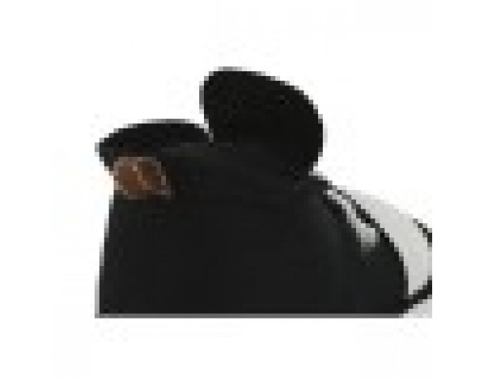 Държач на врати Home ESPRIT От пясък 22 x 12 x 16 cm (2 броя)