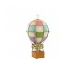 Декоративна фигурка Home ESPRIT Vintage 13 x 13 x 25 cm - Home esprit