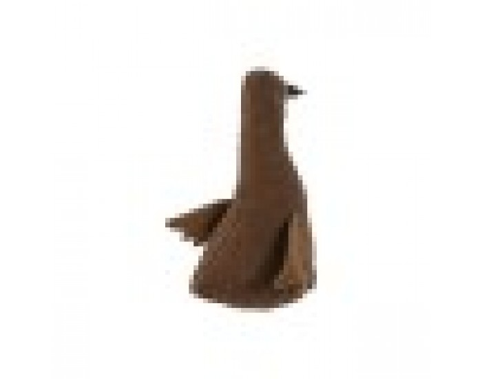 Държач на врати Home ESPRIT 21 X 12 X 29 cm (2 броя)