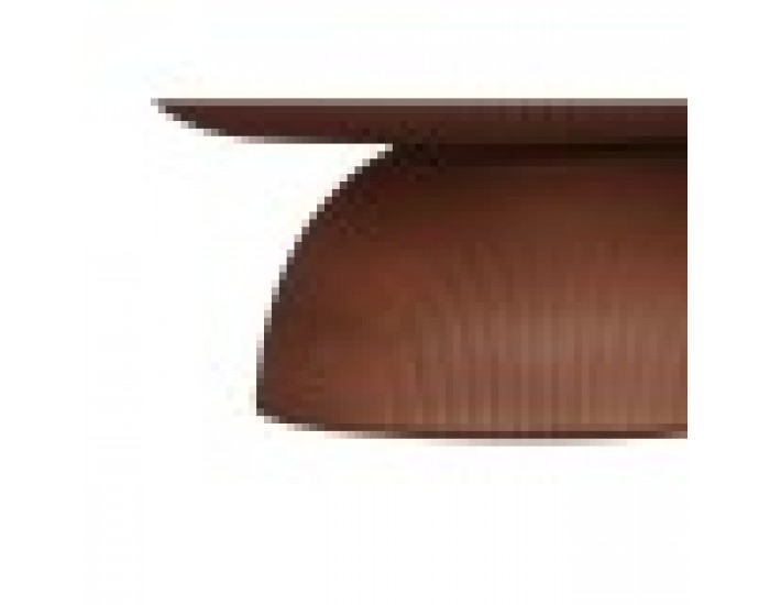 Украса за център на маса Home ESPRIT Модерен 23,5 X 23,5 X 11 cm