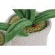 Държач на врати Home ESPRIT 14 x 14 x 30 cm (2 броя)