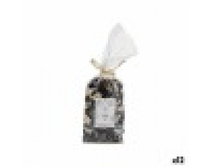 Decorative Flowers Океан 200 g Син Естествен (12 броя)