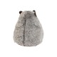 Държач на врати Home ESPRIT 15 X 18 X 20 cm (2 броя)
