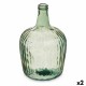 Бутилка Райета Декорация champagne 22 x 37,5 x 22 cm (2 броя)
