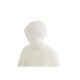 Декоративна фигурка DKD Home Decor Смола (13.5 x 10.5 x 33.5 cm)