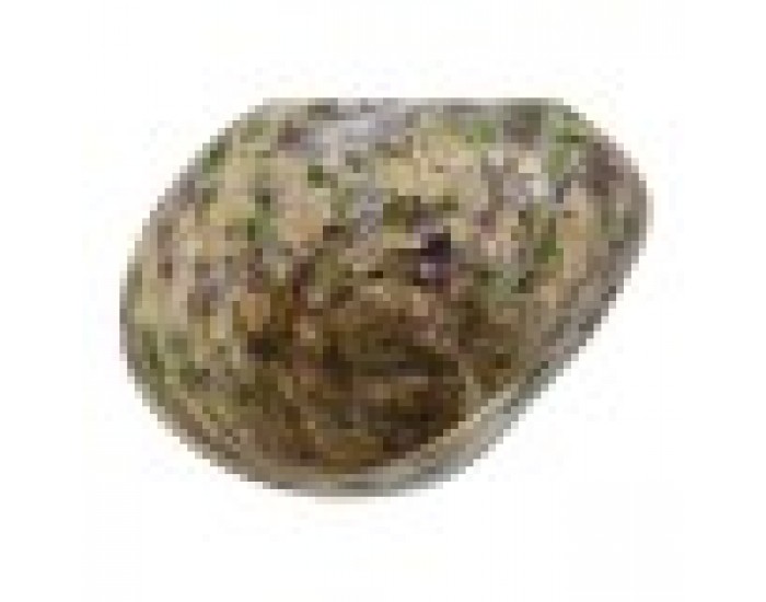 Украса за център на маса Home ESPRIT Многоцветен Модерен 30 x 21 x 17 cm