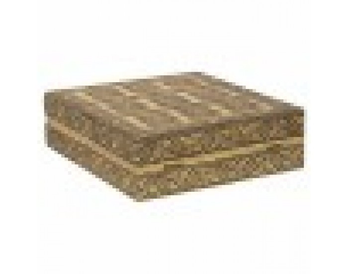 Кутия за бижута Alexandra House Living Златен Алуминий Дървен MDF 15 x 7 x 30 cm