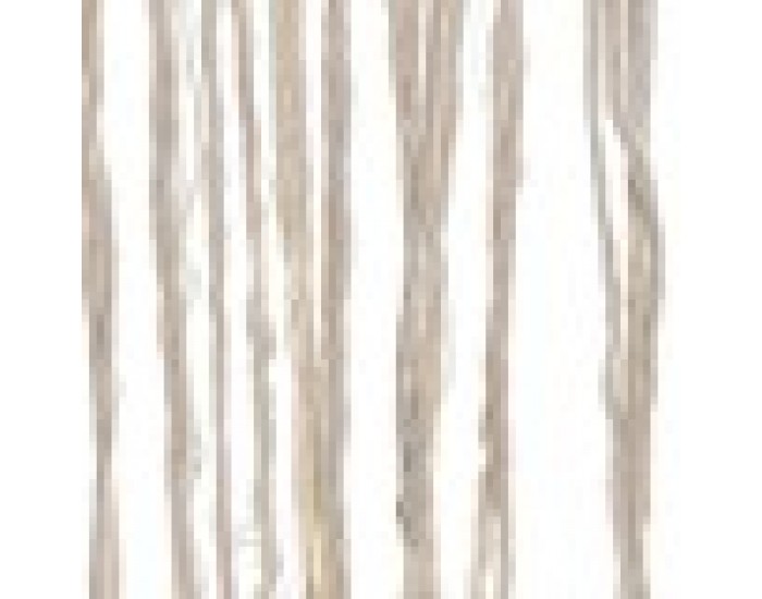Висяща украса DKD Home Decor Етнически Памук (46 x 1 x 64 cm)