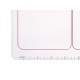 Магнити Pincello 424 Бял 33,5 x 48 x 0,5 cm Xладилник A3 (12 броя)
