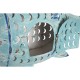Декоративна фигурка Home ESPRIT Риба Средиземноморско 63 x 11 x 41 cm