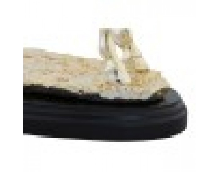 Декоративна фигурка DKD Home Decor Кон Черен Златен Смола (30 x 11,5 x 26 cm)