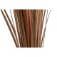 Декоративно Растение Home ESPRIT PVC полиетилен 15 x 15 x 106 cm (2 броя)