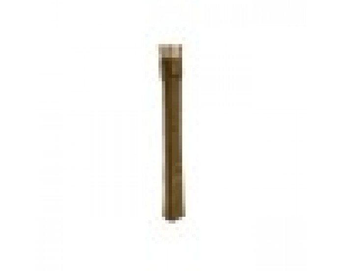 Декоративно Растение Home ESPRIT PVC полиетилен 15 x 15 x 106 cm (2 броя)