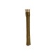 Декоративно Растение Home ESPRIT PVC полиетилен 15 x 15 x 106 cm (2 броя)