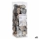 Decorative Flowers Естествен (12 броя)
