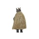 Декоративна фигурка Home ESPRIT Многоцветен 20 x 15 x 42 cm (2 броя)