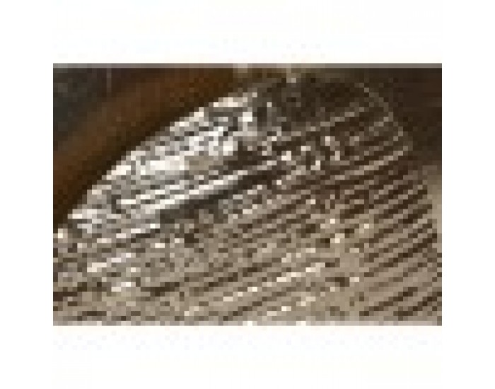Декорация за стена Home ESPRIT Златен Модерен 80 x 6,5 x 48 cm