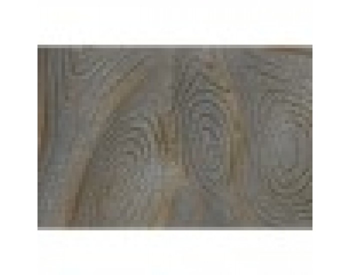 Декорация за стена Home ESPRIT Златен Модерен 67,5 x 2,5 x 97 cm (2 броя)