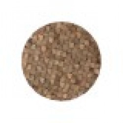 Декорация за стена Home ESPRIT Естествен Модерен 80 x 4 x 80 cm - Home esprit