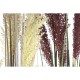 Декоративно Растение Home ESPRIT PVC полиетилен 45 x 45 x 150 cm (2 броя)