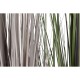 Декоративно Растение Home ESPRIT PVC полиетилен 45 x 45 x 150 cm (2 броя)