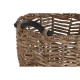Игра на Кошници DKD Home Decor Дървен Колониален влакно (46 x 46 x 40 cm)