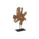 Декоративна фигурка Home ESPRIT 52 x 22 x 84 cm 62 x 22 x 76,5 cm