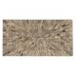 Декорация за стена Home ESPRIT Естествен Средиземноморско 120 x 10 x 60 cm - Home esprit