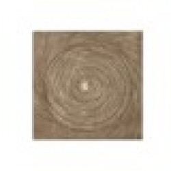Декорация за стена Home ESPRIT Златен Модерен 120 x 3,5 x 120 cm - Home esprit