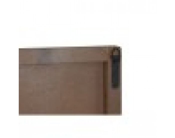 Декорация за стена Home ESPRIT Златен Модерен 120 x 3,5 x 120 cm
