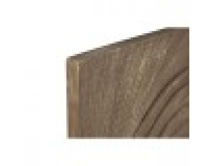 Декорация за стена Home ESPRIT Златен Модерен 120 x 3,5 x 120 cm