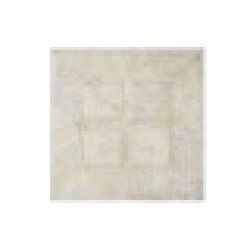 Декорация за стена Home ESPRIT Бял Златен Модерен Гранитогрес 120 x 3,5 x 120 cm - Home esprit