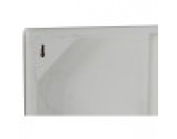 Декорация за стена Home ESPRIT Бял Модерен Карта на Света 180 x 4 x 120 cm (3 Части)