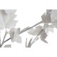 Дърво Home ESPRIT PVC Кленово дърво 90 x 90 x 200 cm