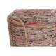 Игра на Кошници DKD Home Decor Pатан (51 x 51 x 67 cm)