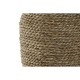 Ваза Home ESPRIT Естествен Тропически 15 x 15 x 32 cm