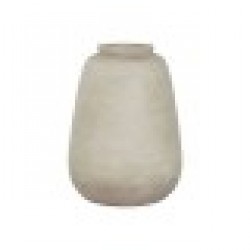 Ваза Home ESPRIT Магнезиев 43 x 43 x 61 cm - Vaze și decorațiuni de masă