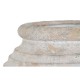 Ваза Home ESPRIT Магнезиев Традиционен 58,5 x 58,5 x 71 cm