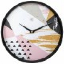 Стенен часовник Nextime 7354 30 cm - Ceasuri de perete și deșteptătoare