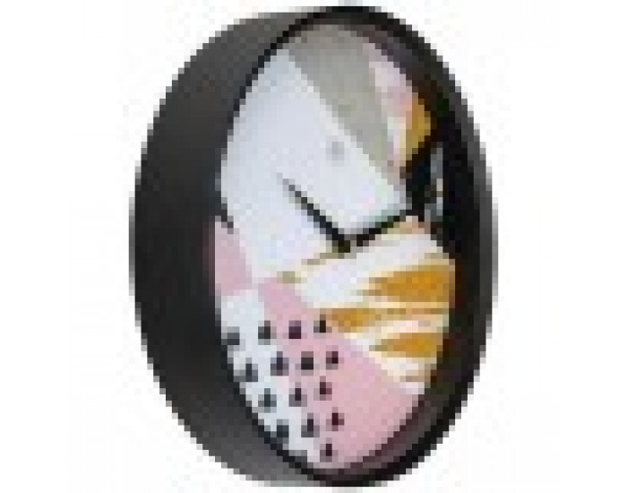 Стенен часовник Nextime 7354 30 cm