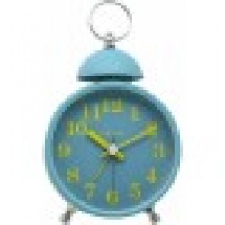 Lauakell Nextime 5213TQ 16 cm - Ceasuri de perete și deșteptătoare