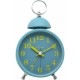 Lauakell Nextime 5213TQ 16 cm