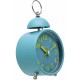 Lauakell Nextime 5213TQ 16 cm