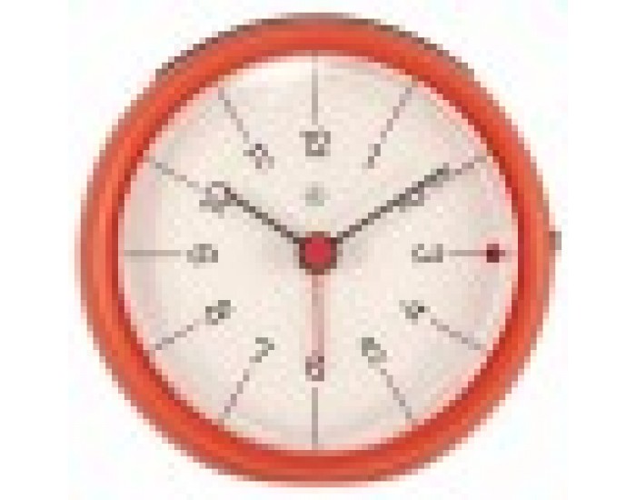 Lauakell Nextime 7344OR 9,5 x 3,8 cm
