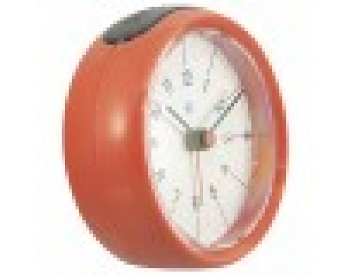 Lauakell Nextime 7344OR 9,5 x 3,8 cm
