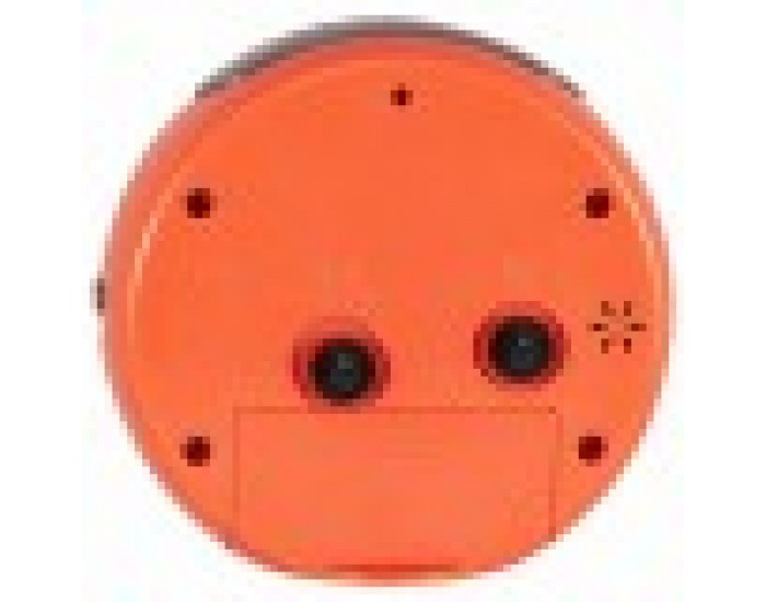 Lauakell Nextime 7344OR 9,5 x 3,8 cm