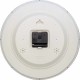 Стенен часовник Nextime 7332 30 cm