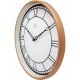 Стенен часовник Nextime 7332 30 cm